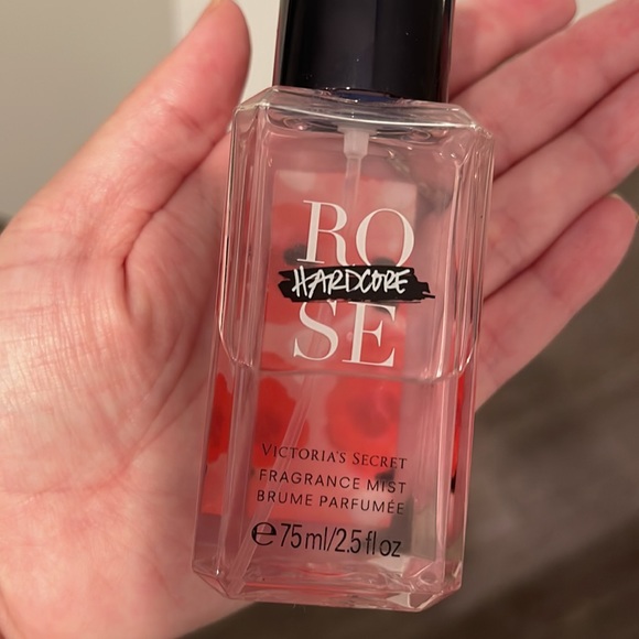 SOLD - Picture 7 of 8